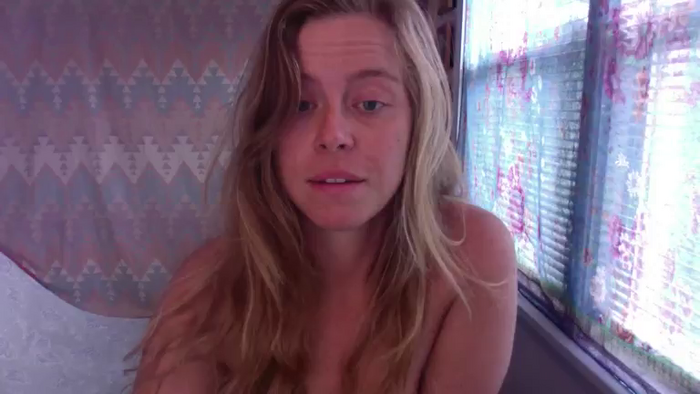 AlexandraDays
