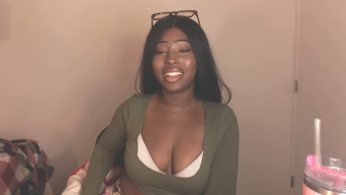 AngelElaine