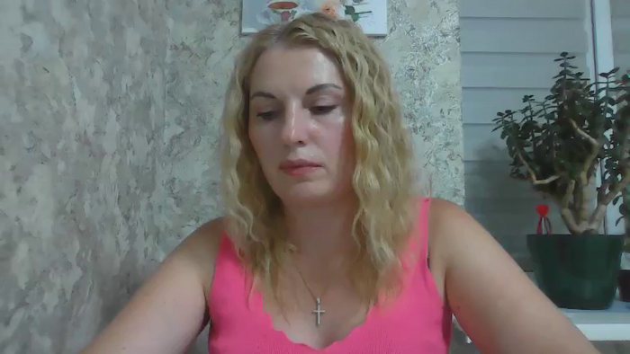 AngelicaRose33