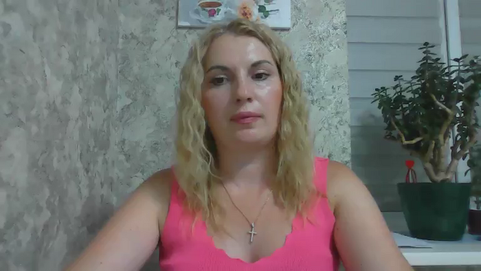 AngelicaRose33