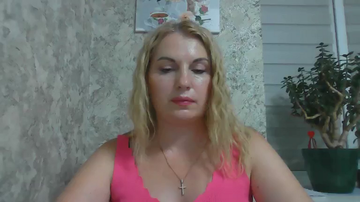 AngelicaRose33