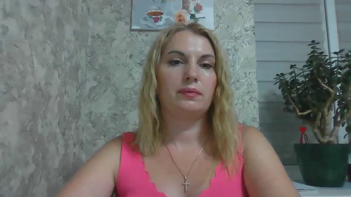 AngelicaRose33