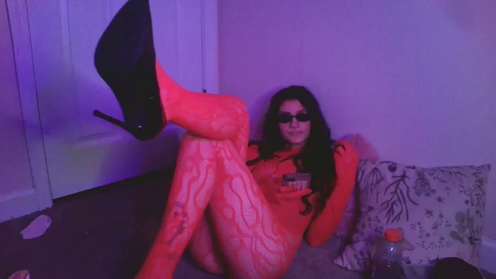 Bellaseductra