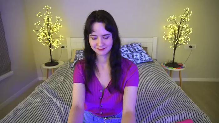 BerryDiva