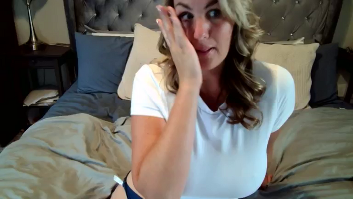 BrittJackson