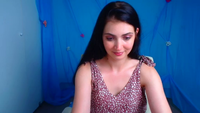 CamillaMore