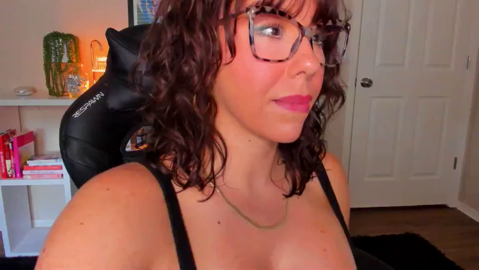CassidyNicole