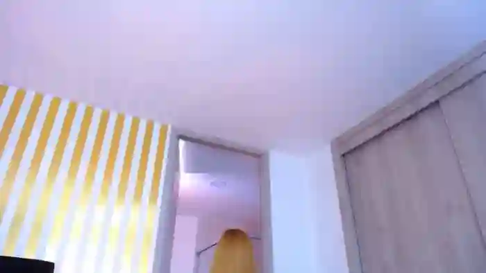 2025/08/03/streamate-cathyhernandez-16-48-55