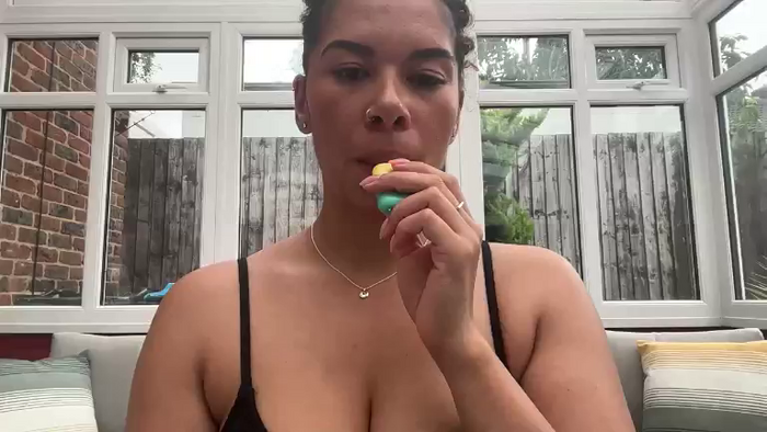 CoCo_Cream