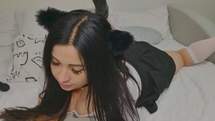 Eva_Sin69