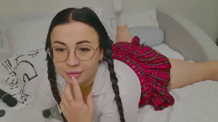 Eva_Sin69