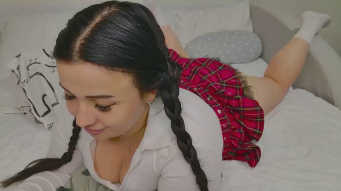 Eva_Sin69