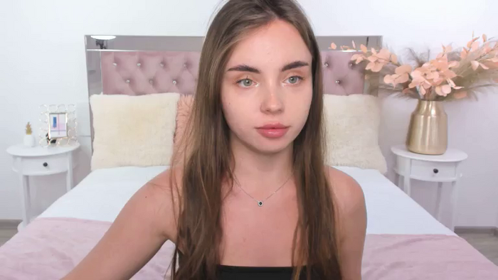 EvelinMils