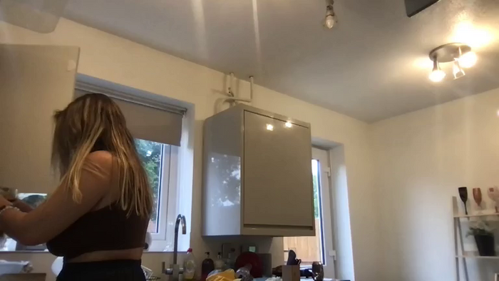 FlirtyRachelXOX