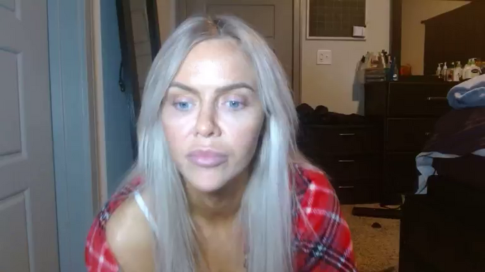 GoddessBuffBarbie