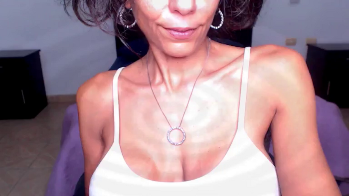 GoddessGabriella