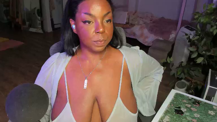GoddessMarley