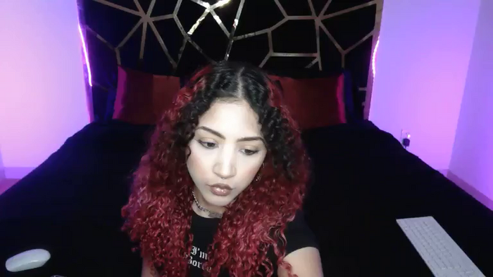 GoddessRitaReaper