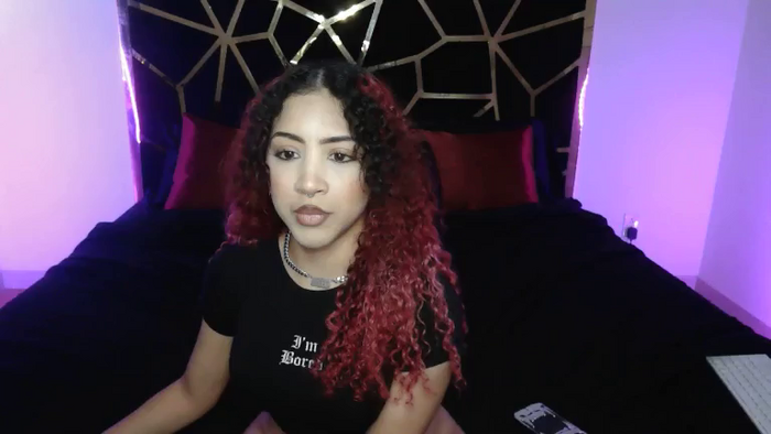 GoddessRitaReaper