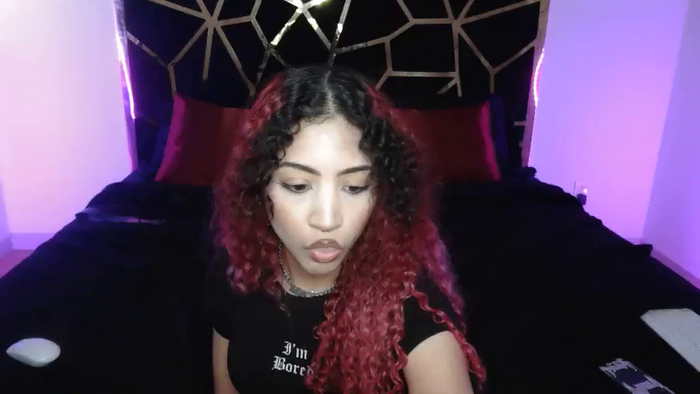 GoddessRitaReaper