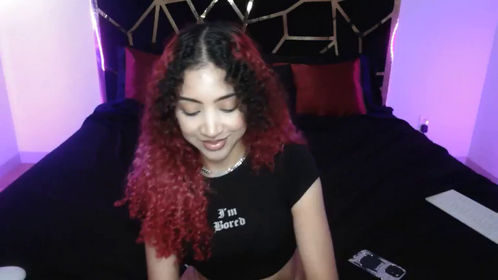 GoddessRitaReaper