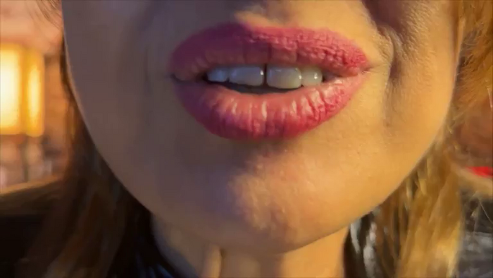 GoddessSandi