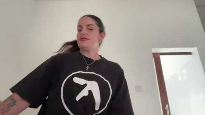 GoddessScarlettUK