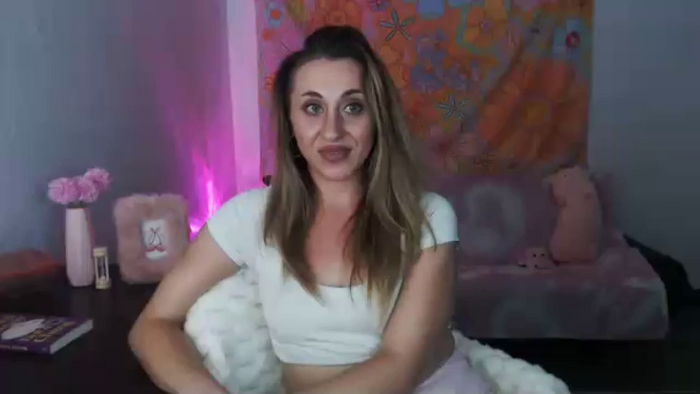 GoldieGrace