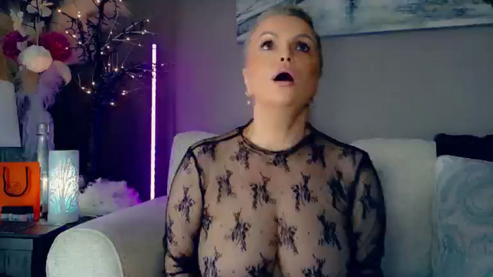 GuiltyPleasureBella