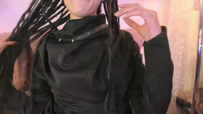 HanaHaruka