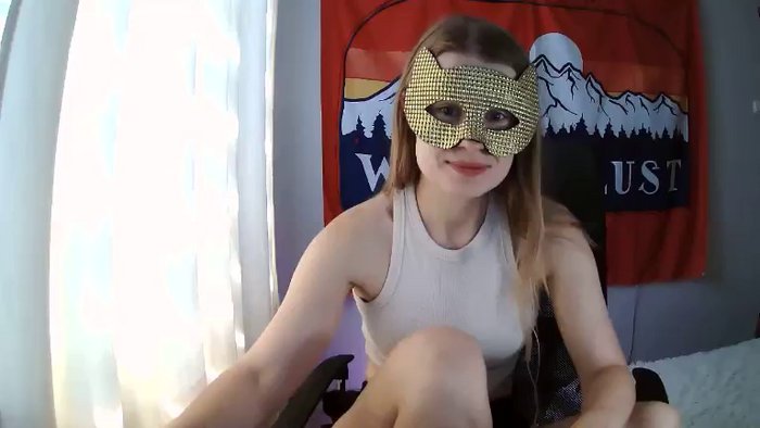 HannaFan