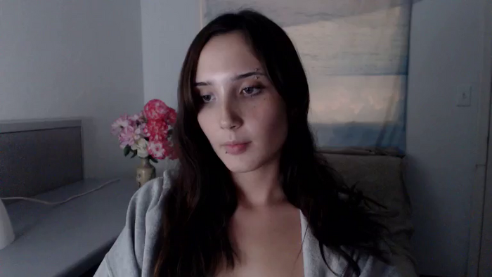 JenniferSnowXO