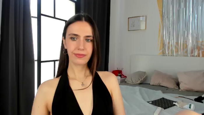 JennyferDreams