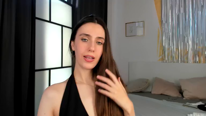 JennyferDreams