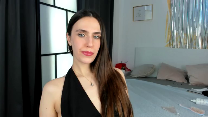 JennyferDreams