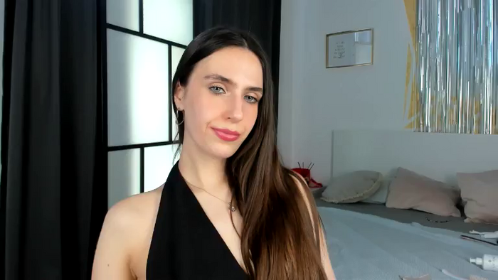 JennyferDreams