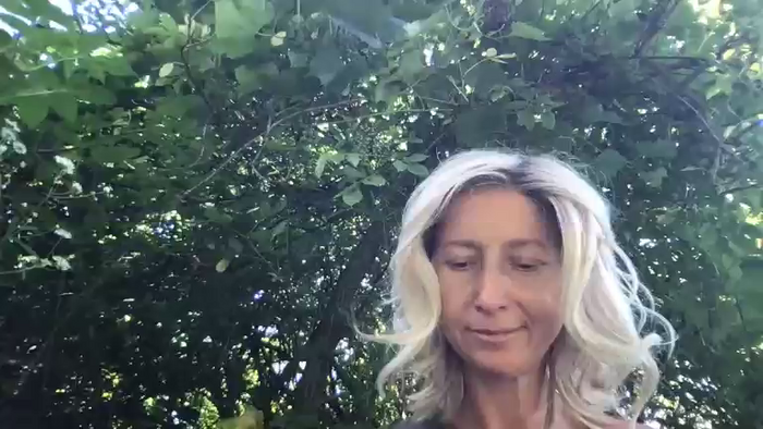 JuliaRocks39
