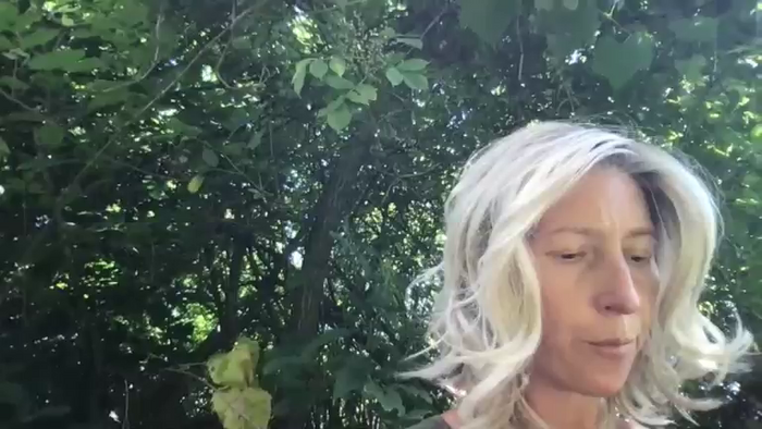 JuliaRocks39