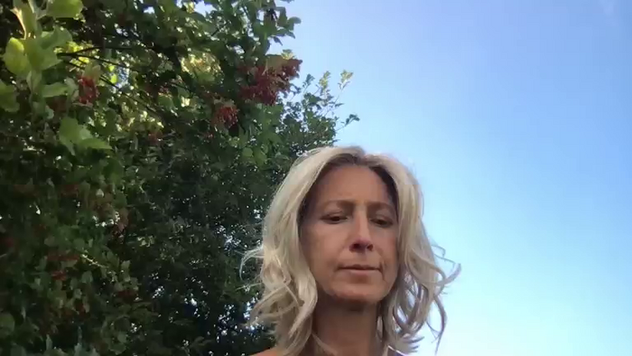 JuliaRocks39