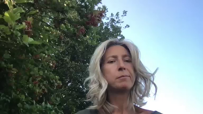JuliaRocks39