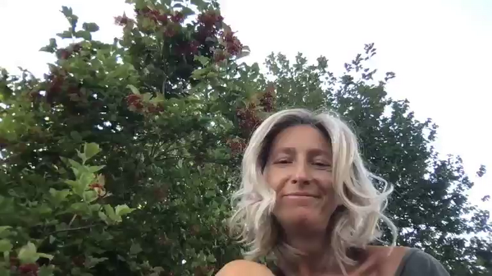 JuliaRocks39