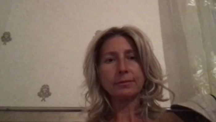 JuliaRocks39