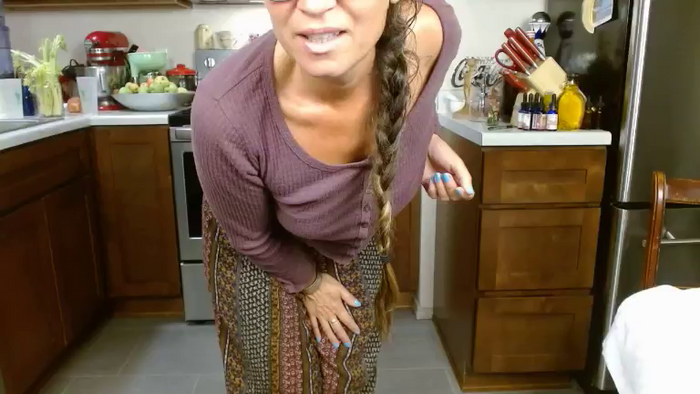 KelliKatt