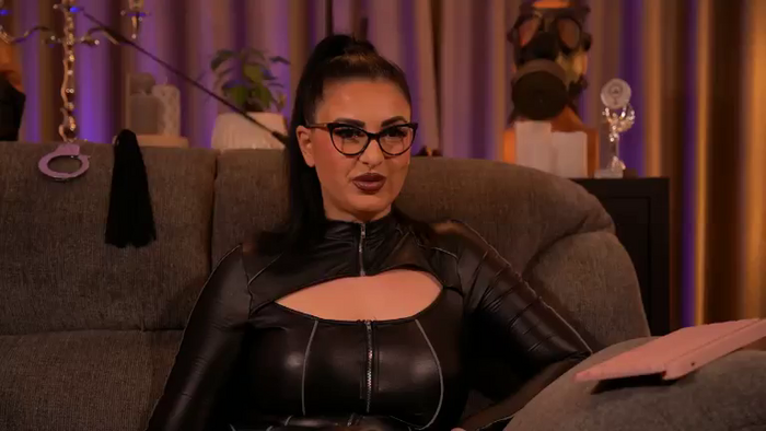 Kelly_Kent
