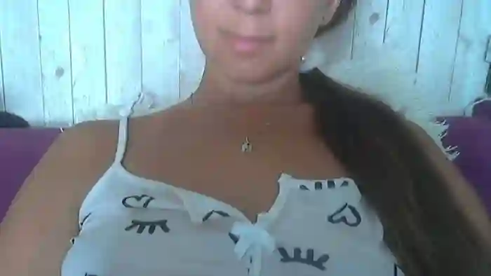 2025/08/03/streamate-kimmy_jane-08-04-54