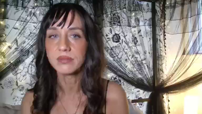 KiraBylkovaXO
