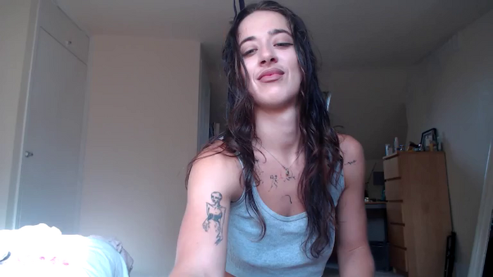 KlaraDelgado
