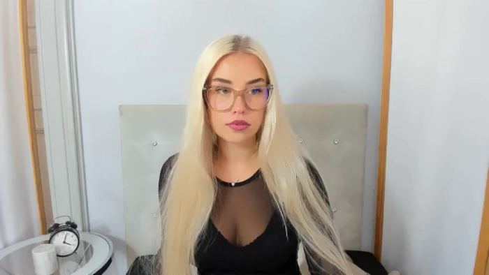 KristyCrystal