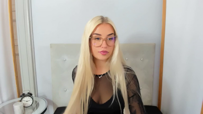 KristyCrystal