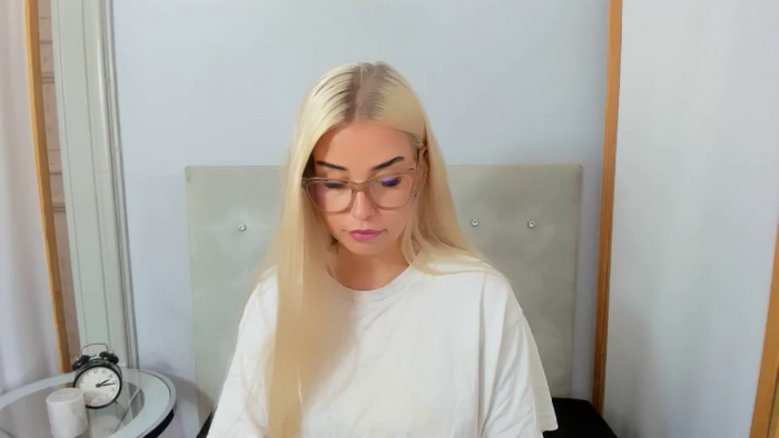 KristyCrystal